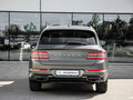 2020 Genesis GV80 I, серый - вид 6