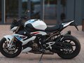2022 BMW S 1000 R, белый, 1549000 рублей - вид 3