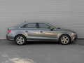 2019 Audi A3 III (8V) Рестайлинг, серый, 2375000 рублей - вид 3