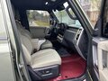 2026 iCar V23 81.76 kWh, зелёный, 3180000 рублей - вид 10