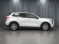 2024 Haval Jolion I Рестайлинг, белый - вид 4
