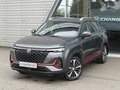 2024 Changan CS35 Plus I Рестайлинг, серый, 1775000 рублей