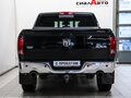 2013 Dodge RAM IV (DS/DJ), чёрный, 3900000 рублей - вид 3