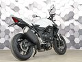 2025 Honda CB 1000 Hornet, белый, 1277000 рублей - вид 6