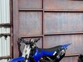 2018 Apollo RXF Freeride, синий - вид 1