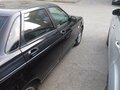 2008 Lada (ВАЗ) Priora I, зелёный - вид 8