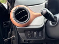 2024 Dongfeng Box 31.45 kWh, чёрный - вид 8