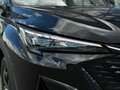 2025 Changan CS35 Max, чёрный, 2599900 рублей - вид 8