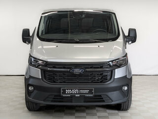 2024 Ford Transit, серый, 4670000 рублей, вид 2