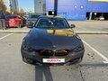 2014 BMW 3 серии 316i VI (F3x), коричневый, 1550000 рублей - вид 1