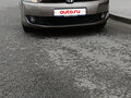 2011 Volkswagen Golf Plus II, серый, 600000 рублей - вид 1