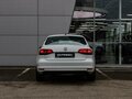 2016 Volkswagen Jetta VI Рестайлинг, белый, 1200000 рублей - вид 3