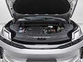 2026 Lynk & Co 08 EM-P 38.2 kWh I Рестайлинг, серебристый, 5490000 рублей - вид 2
