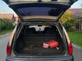 2002 Mitsubishi Lancer Cedia IX, серый, 170000 рублей - вид 9