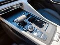 2026 Changan CS75 Plus IV, серый - вид 9