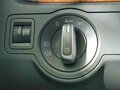 2011 Volkswagen Passat B7, чёрный, 1300000 рублей - вид 10