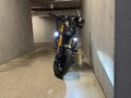 2024 Triumph Speed 400, красный, 600000 рублей - вид 8