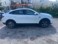 2021 Renault Arkana I, белый, 1650000 рублей - вид 6