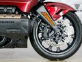2025 Honda GL 1800 Gold Wing, красный, 3599000 рублей - вид 10