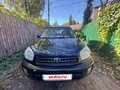 2001 Toyota RAV4 II (XA20), чёрный, 750000 рублей - вид 5