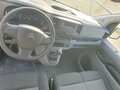 2021 Citroen Jumpy, белый, 3200000 рублей - вид 11