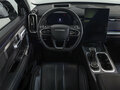 2023 Jaecoo J7 I, чёрный - вид 9