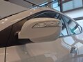 2012 Hyundai ix35 I, белый - вид 11