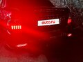 2015 Lada (ВАЗ) Priora I Рестайлинг, коричневый, 640000 рублей - вид 6