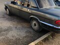 2003 ГАЗ 3110 «Волга», серебристый, 55000 рублей - вид 3
