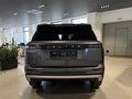 2026 Jeland J6, серый, 2749000 рублей - вид 6