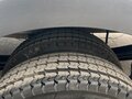2020 Ford Transit, белый, 2550000 рублей - вид 7