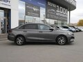 2024 Geely Emgrand II, серый, 1600000 рублей - вид 5