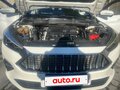 2023 JAC J7 I, белый, 1100000 рублей - вид 8