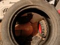 2007 Mazda 3 I (BK) Рестайлинг, серый - вид 10