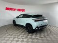 2023 Omoda C5 I, серый, 1870000 рублей - вид 6