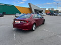 2019 Toyota Corolla XII (E210), красный - вид 9