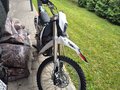 2018 BSE J1, белый, 60000 рублей - вид 1