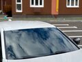 2019 BMW 3 серии 320d xDrive VII (G2x), белый, 3050000 рублей - вид 6