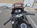 2007 Suzuki Bandit GSF 650, чёрный, 380000 рублей - вид 7
