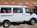2020 ГАЗ ГАЗель (3221), белый, 2700000 рублей - вид 2