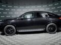 2025 Mercedes-Benz GLE Coupe 450 d II (C167) Рестайлинг, чёрный, 17900000 рублей - вид 2