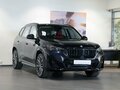 2026 BMW X1 Long 25Li xDrive III (U11/U12), чёрный, 5730000 рублей - вид 2