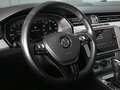 2019 Volkswagen Passat B8, белый, 2249000 рублей - вид 11