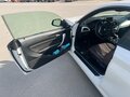 2013 BMW 1 серии 116i II (F20/F21), белый, 870000 рублей - вид 8
