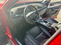 2023 Chery Tiggo 7 Pro Max I, красный, 1500000 рублей - вид 7