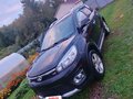 2014 Great Wall Hover M4, чёрный, 580000 рублей - вид 10