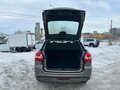 2026 Lada (ВАЗ) Granta I Рестайлинг, коричневый - вид 3