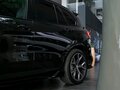 2019 BMW X5 40i IV (G05/G18), чёрный, 7090000 рублей - вид 4