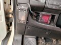 2013 Fiat Professional Ducato, белый, 1250000 рублей - вид 2