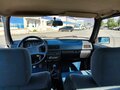 1986 Audi 80 III (B2), серый - вид 7